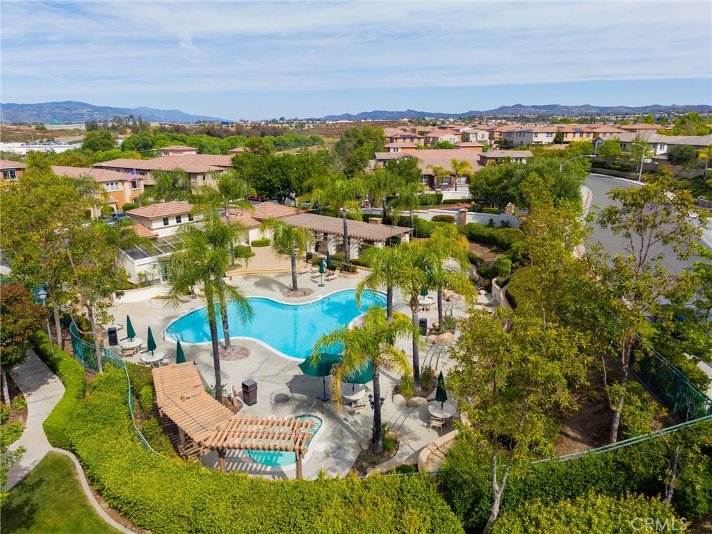 26364 Arboretum Way 3306