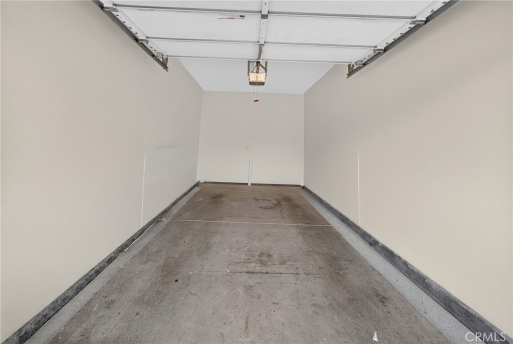 26364 Arboretum Way 3306