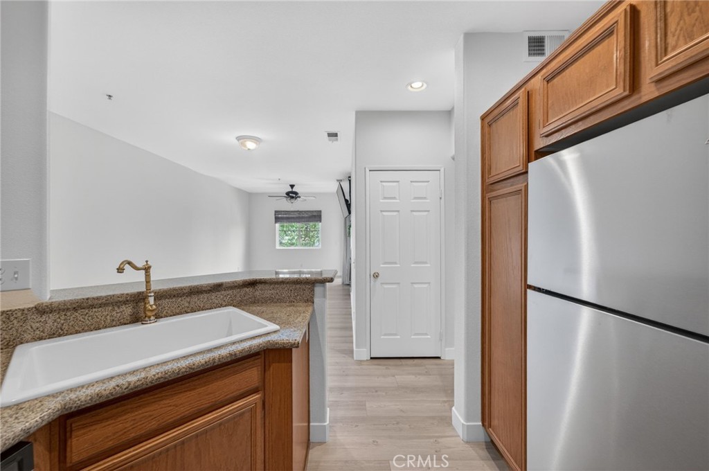 26364 Arboretum Way 3306