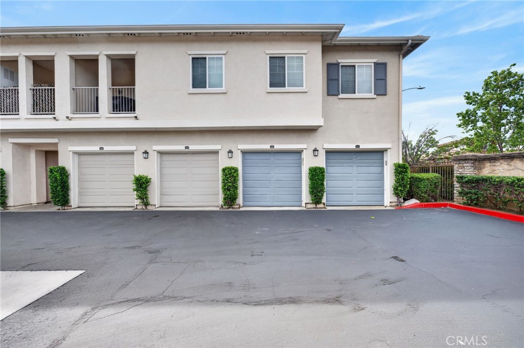 26364 Arboretum Way 3306