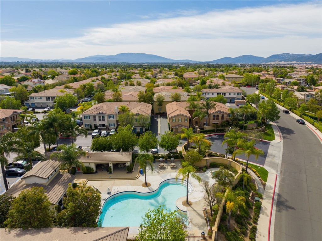 26364 Arboretum Way 3306
