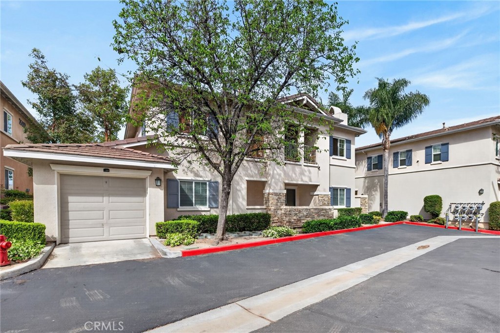 26364 Arboretum Way 3306