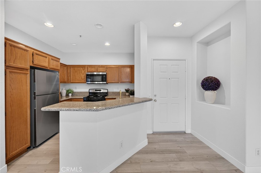 26364 Arboretum Way 3306