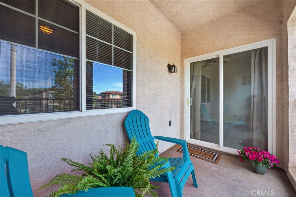 26364 Arboretum Way 3306