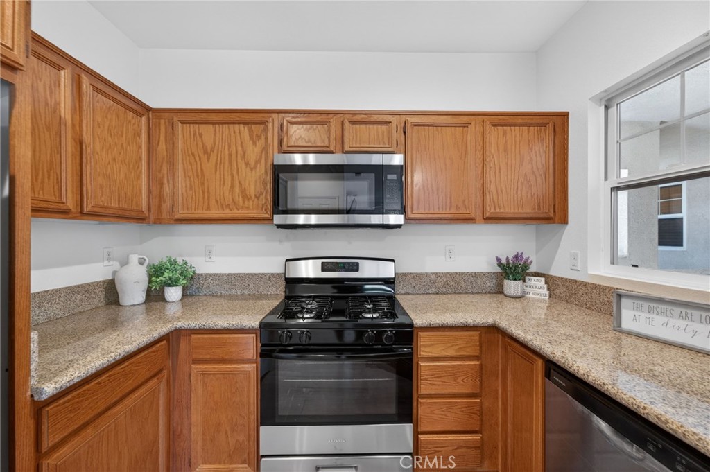 26364 Arboretum Way 3306