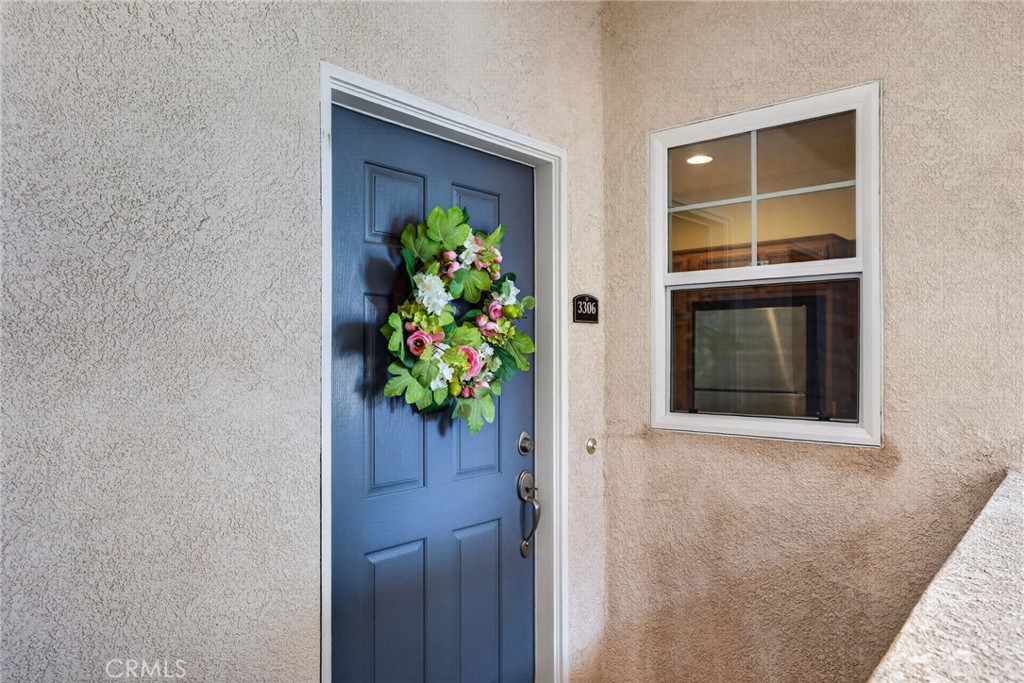 26364 Arboretum Way 3306