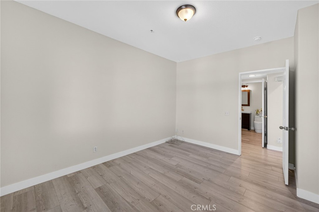 26364 Arboretum Way 3306