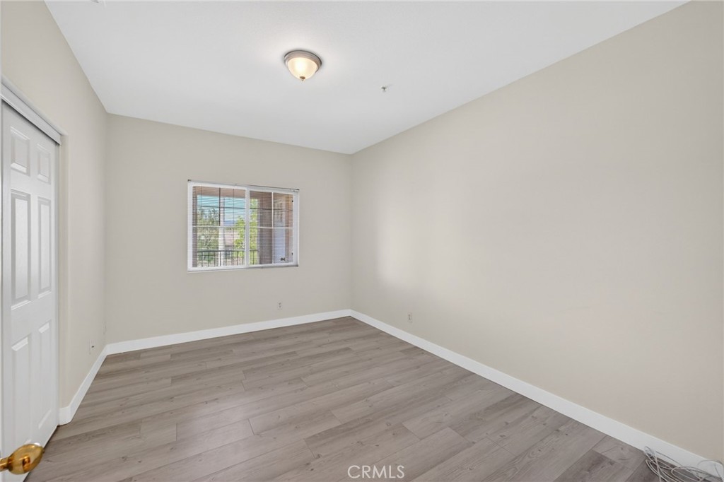 26364 Arboretum Way 3306