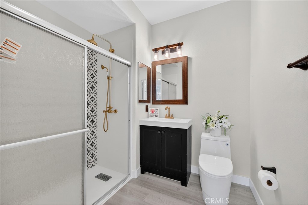 26364 Arboretum Way 3306
