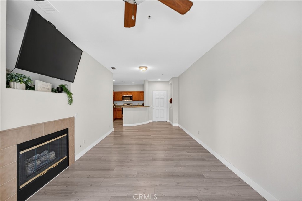 26364 Arboretum Way 3306
