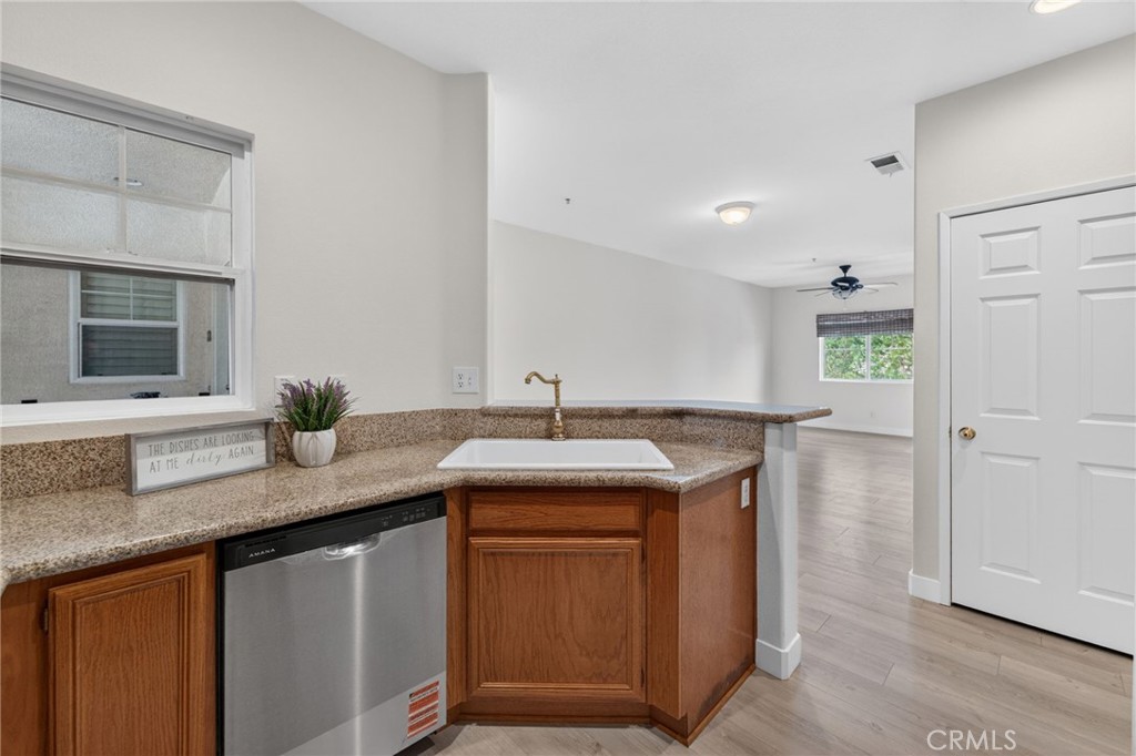 26364 Arboretum Way 3306
