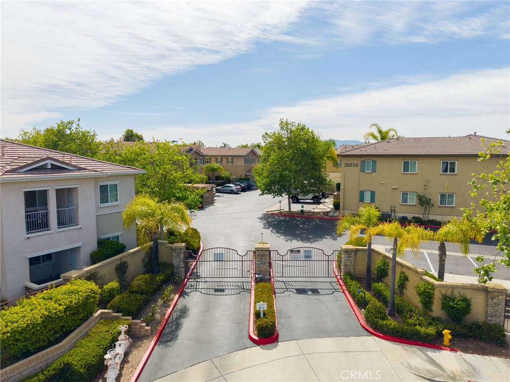 26364 Arboretum Way 3306