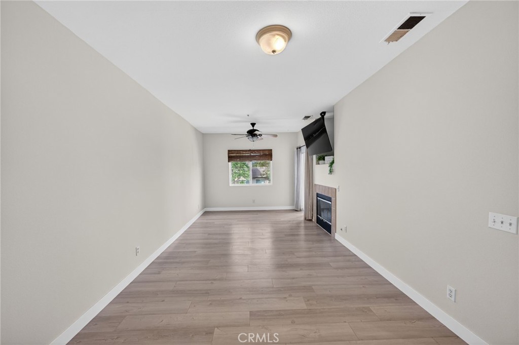 26364 Arboretum Way 3306