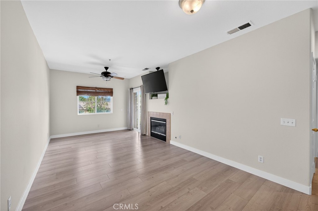26364 Arboretum Way 3306