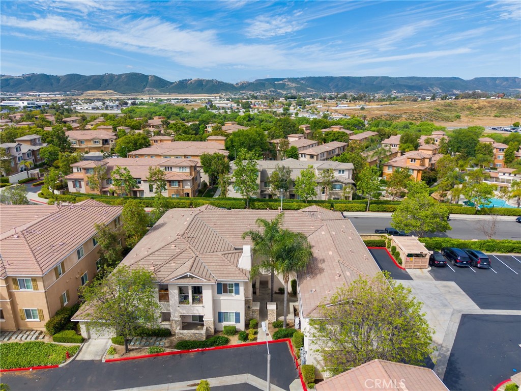 26364 Arboretum Way 3306