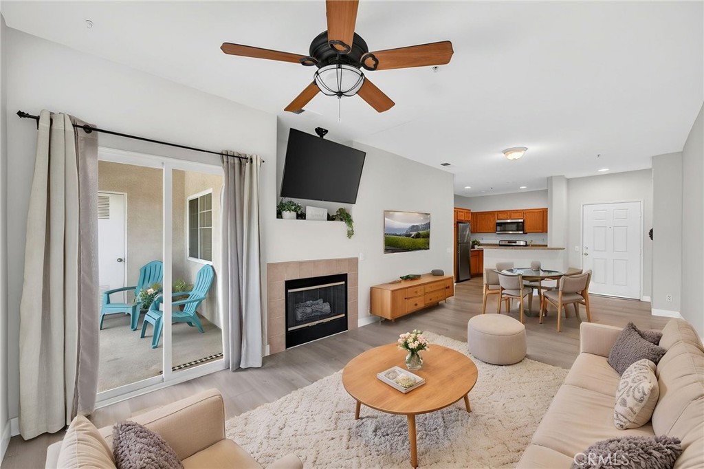 26364 Arboretum Way 3306