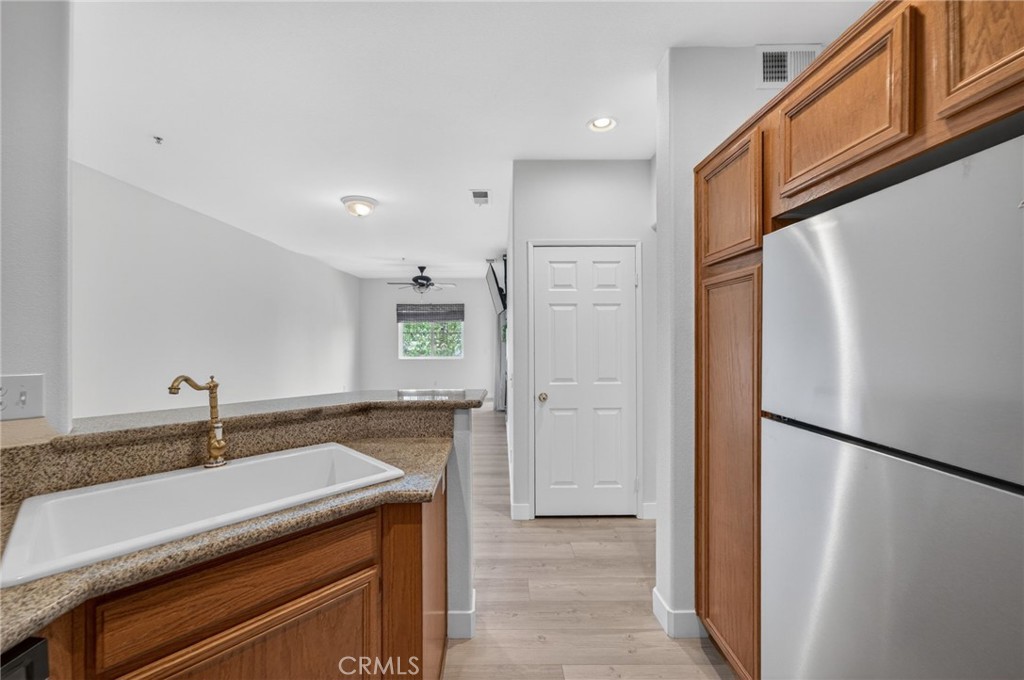 26364 Arboretum Way 3306