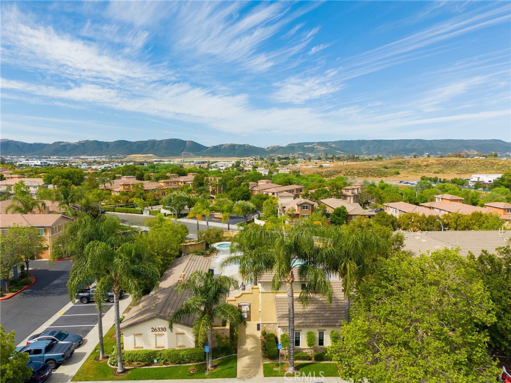 26364 Arboretum Way 3306