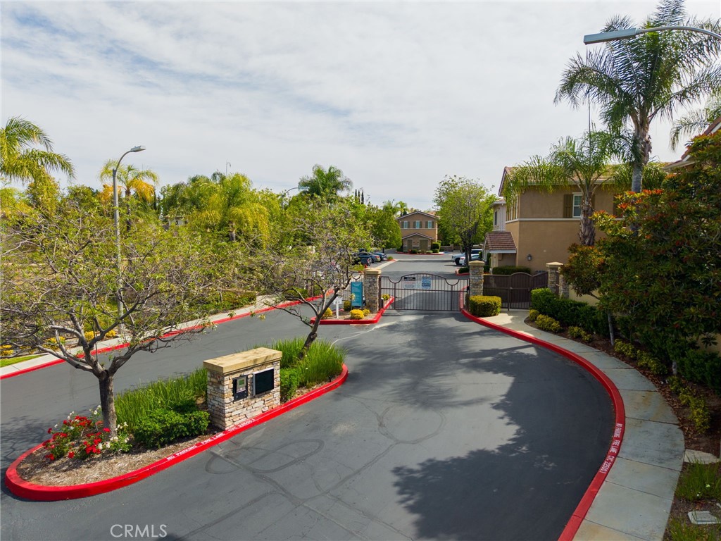 26364 Arboretum Way 3306