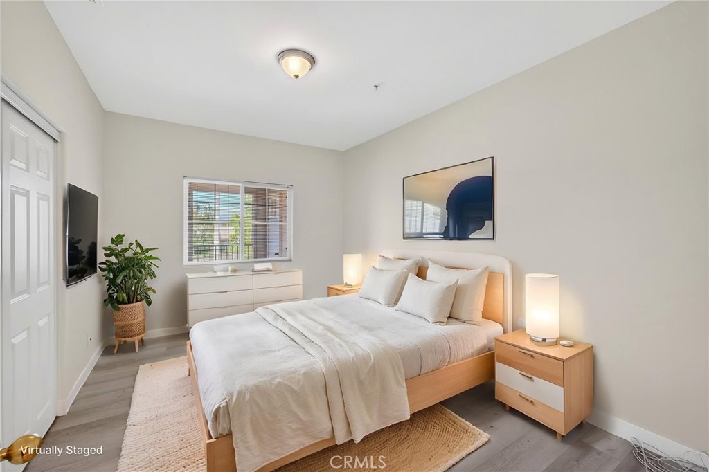 26364 Arboretum Way 3306