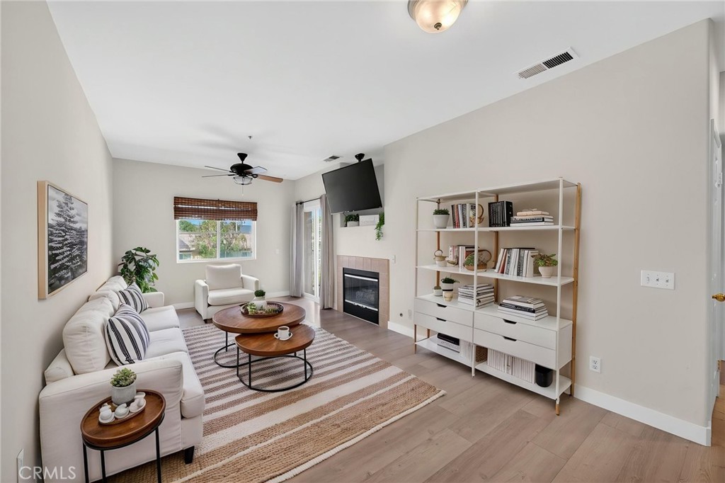 26364 Arboretum Way 3306