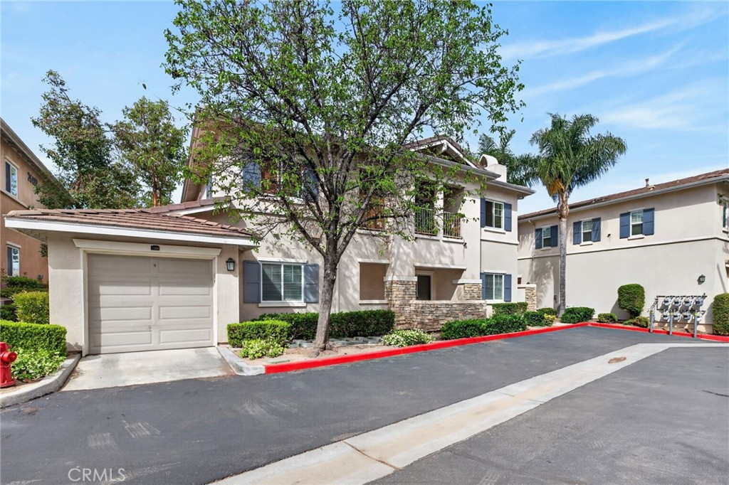 26364 Arboretum Way 3306