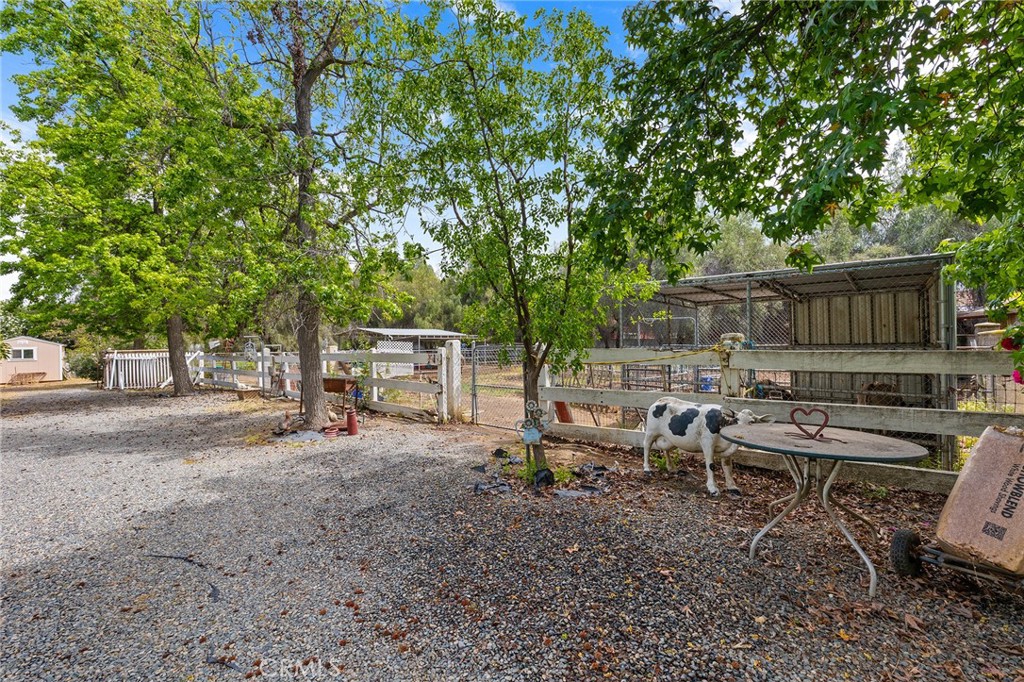 32162 Leslie St.