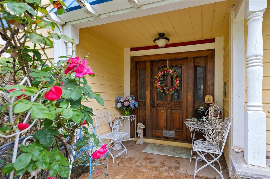 32162 Leslie St.
