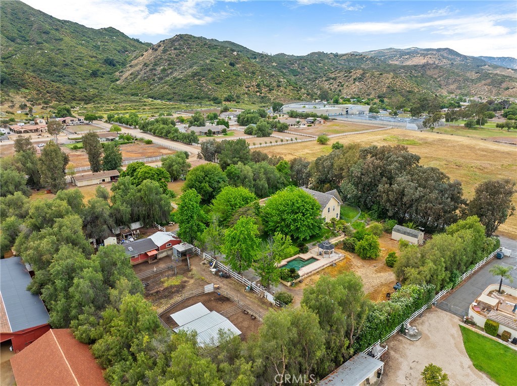 32162 Leslie St.
