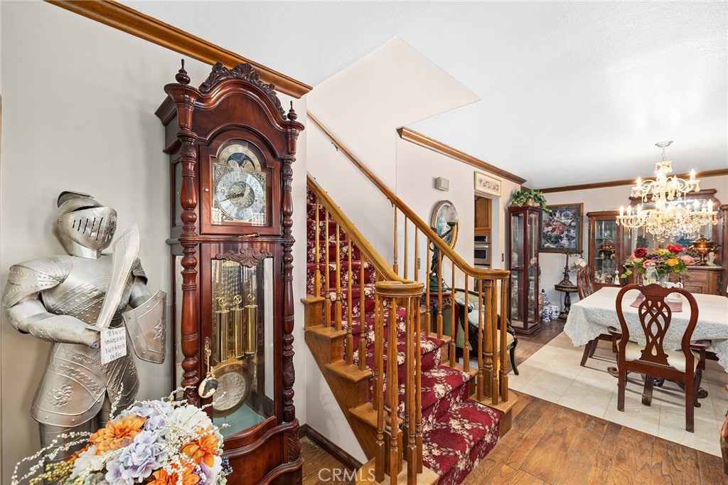 32162 Leslie St.