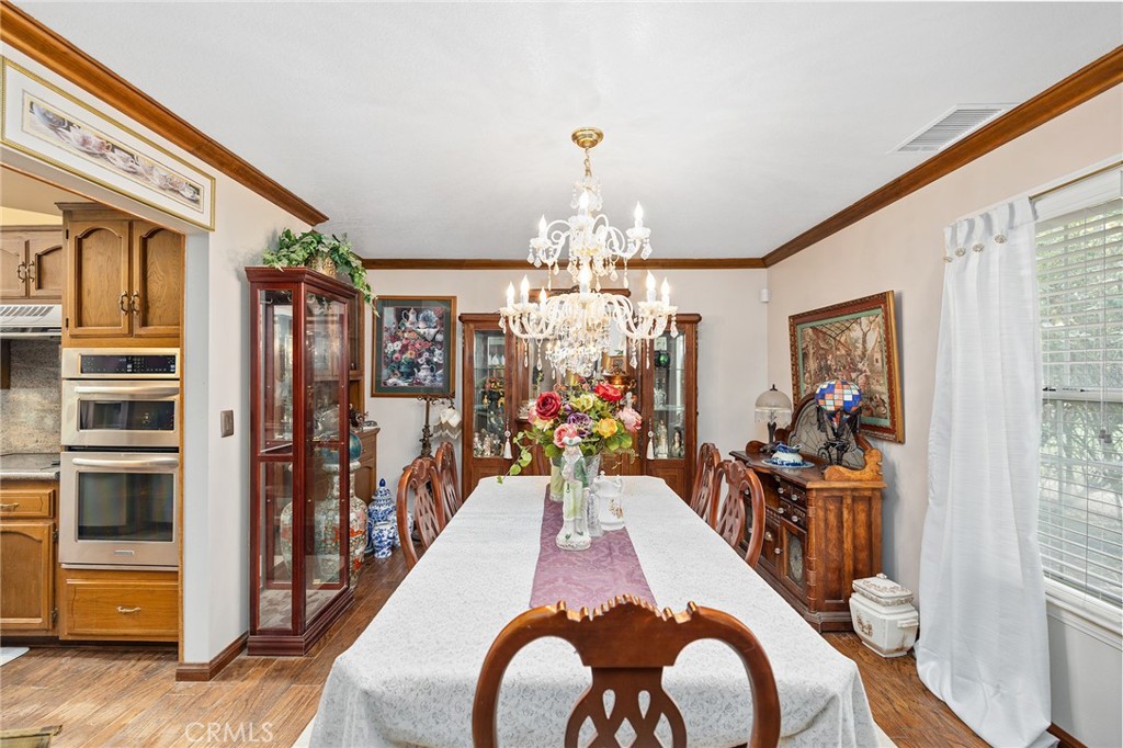 32162 Leslie St.