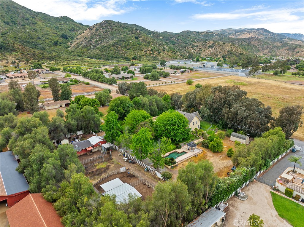 32162 Leslie St.