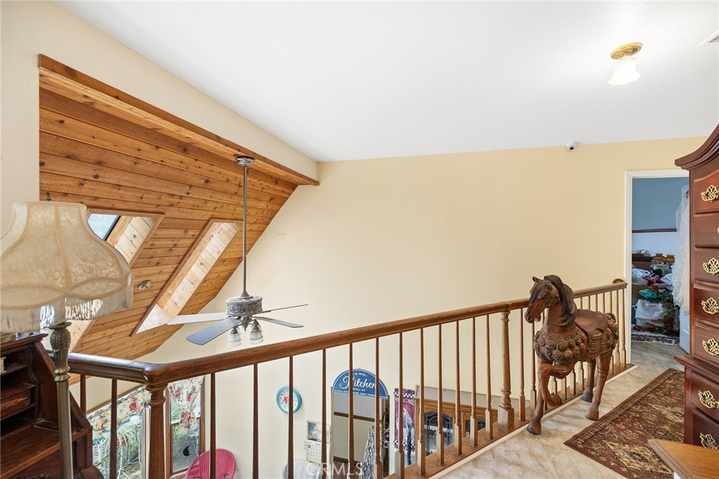 32162 Leslie St.