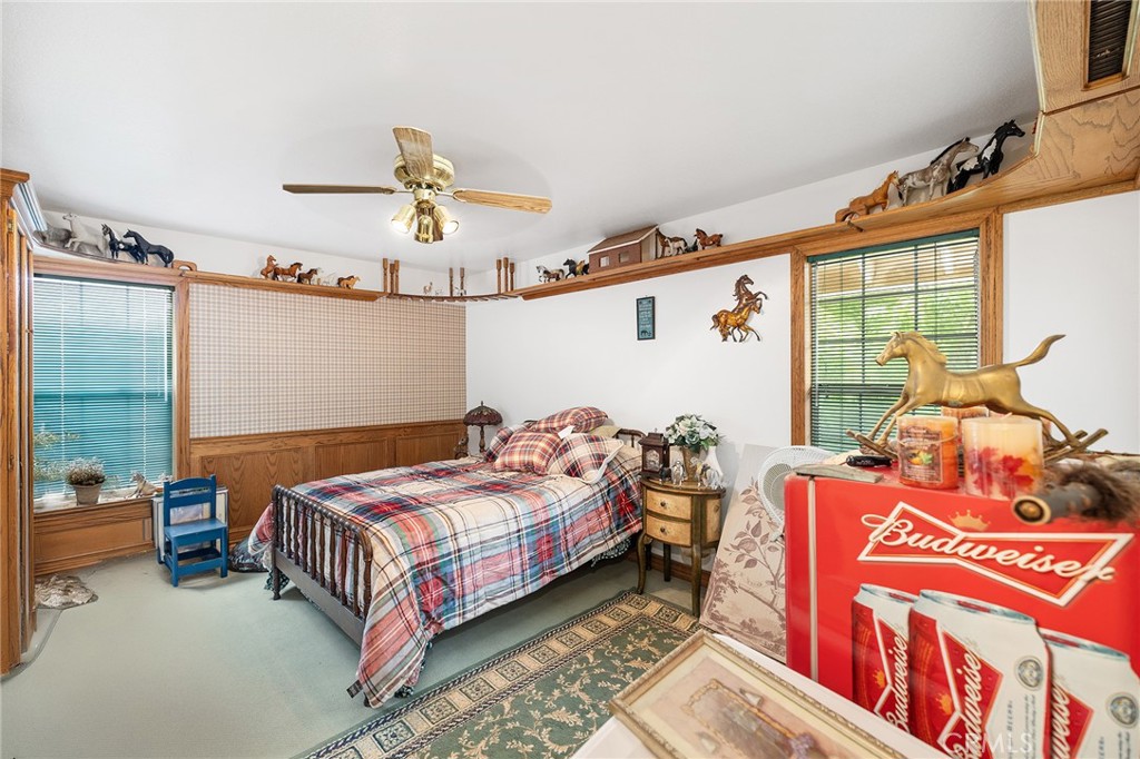 32162 Leslie St.