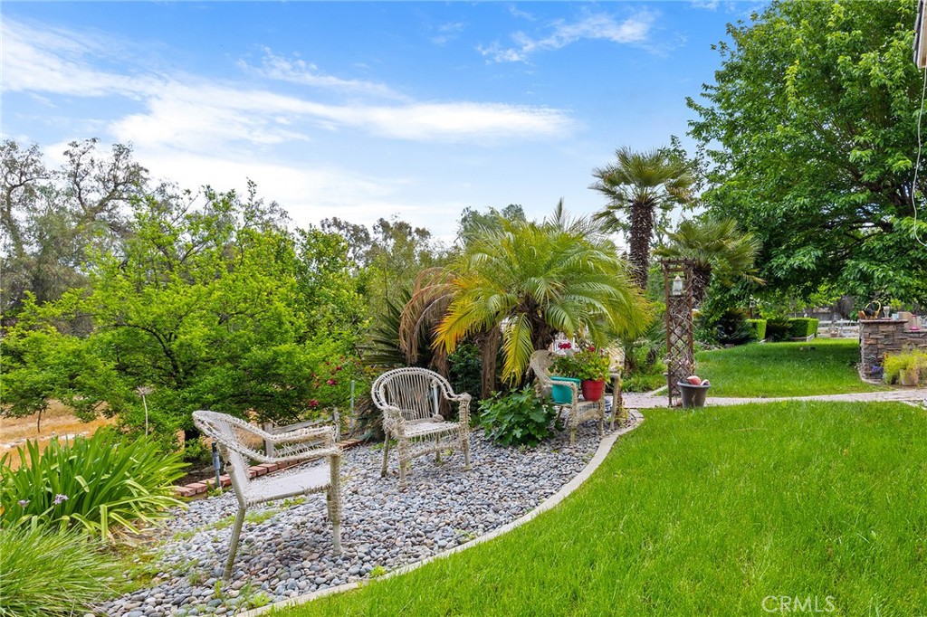 32162 Leslie St.