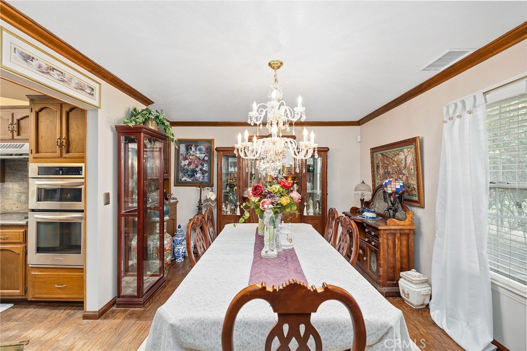 32162 Leslie St.