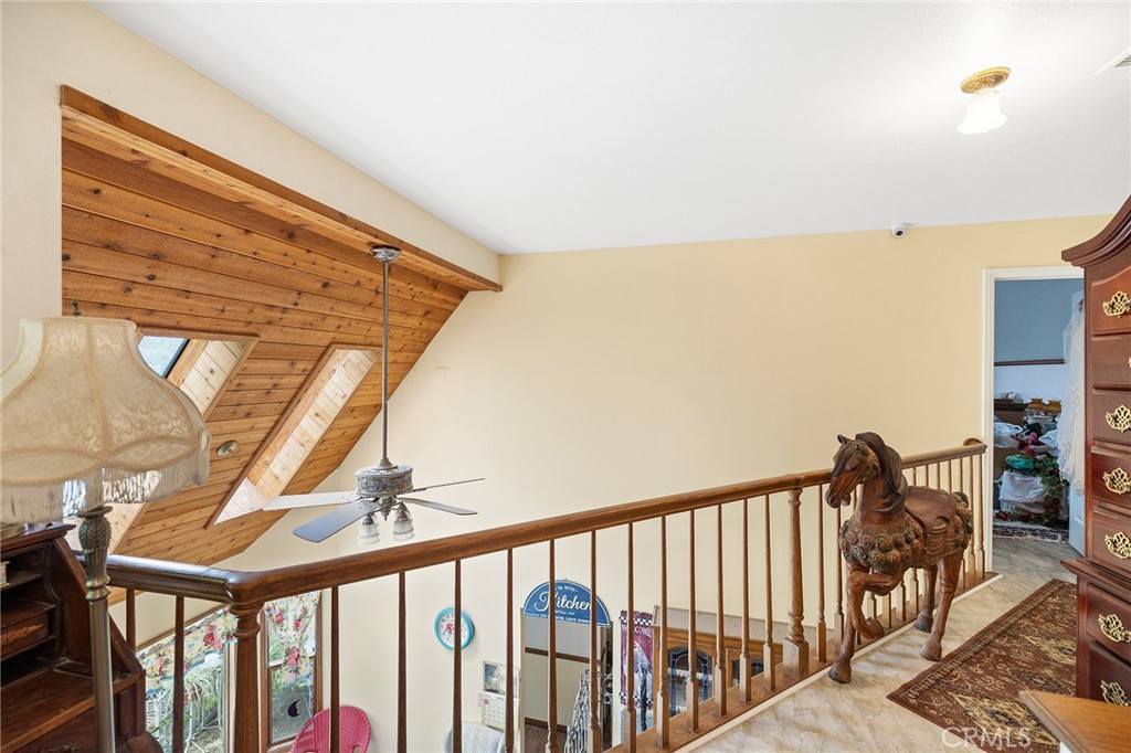 32162 Leslie St.