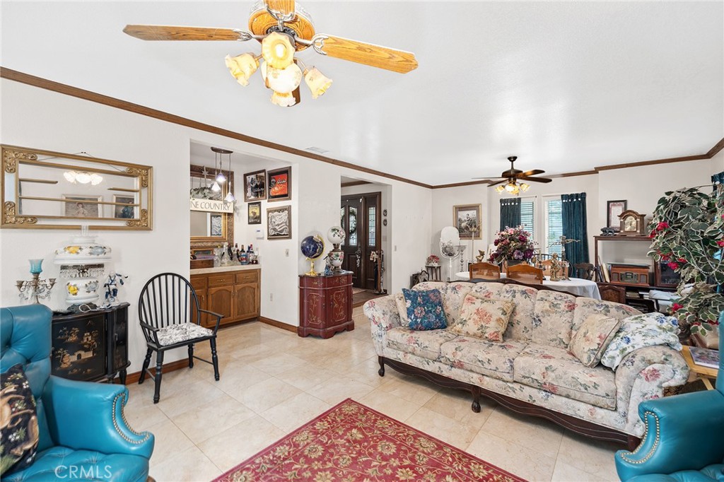 32162 Leslie St.