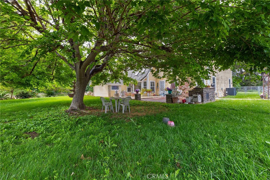 32162 Leslie St.