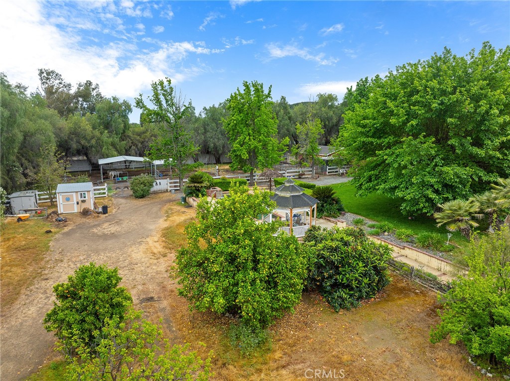 32162 Leslie St.