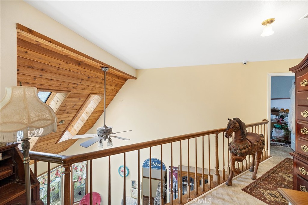 32162 Leslie St.