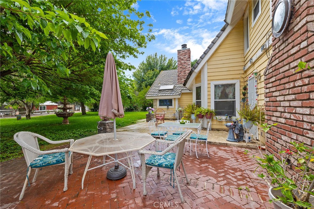 32162 Leslie St.