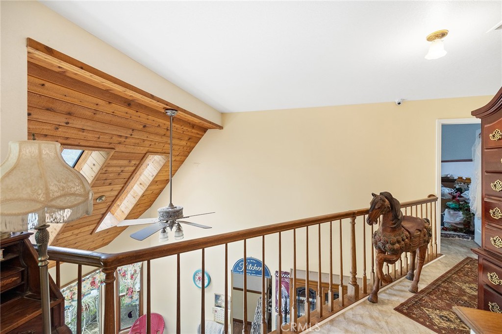 32162 Leslie St.