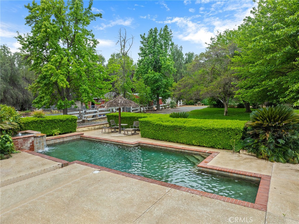 32162 Leslie St.