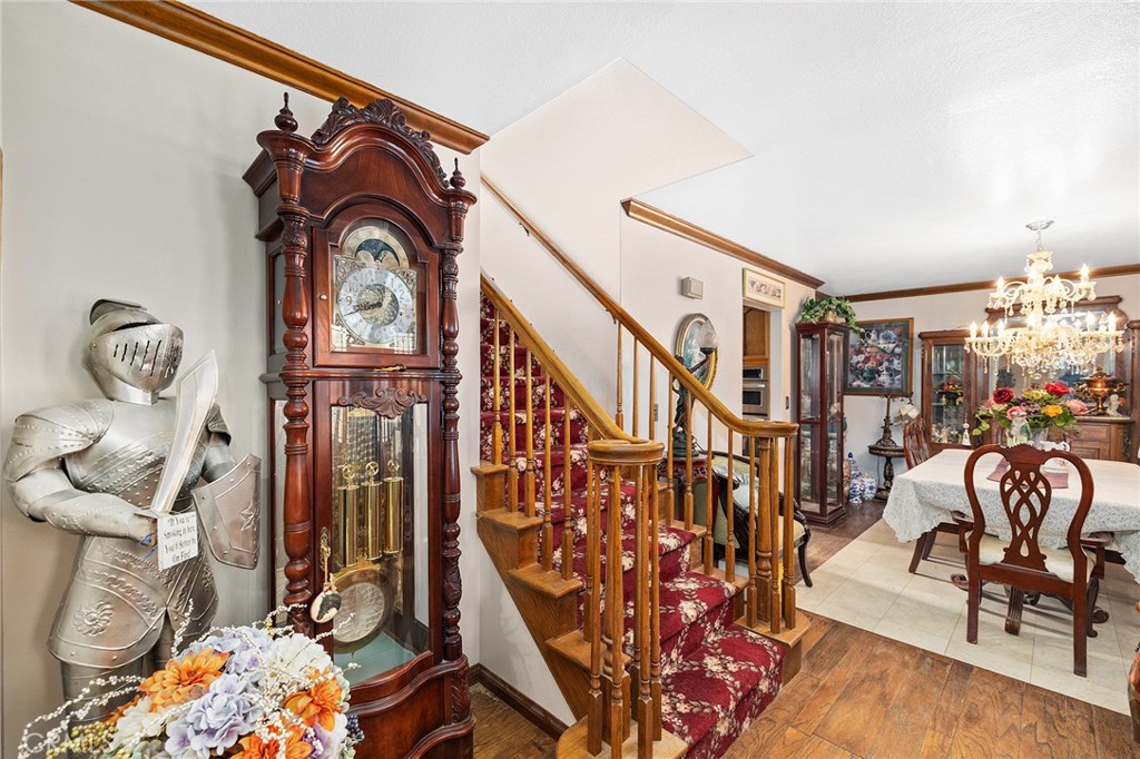 32162 Leslie St.