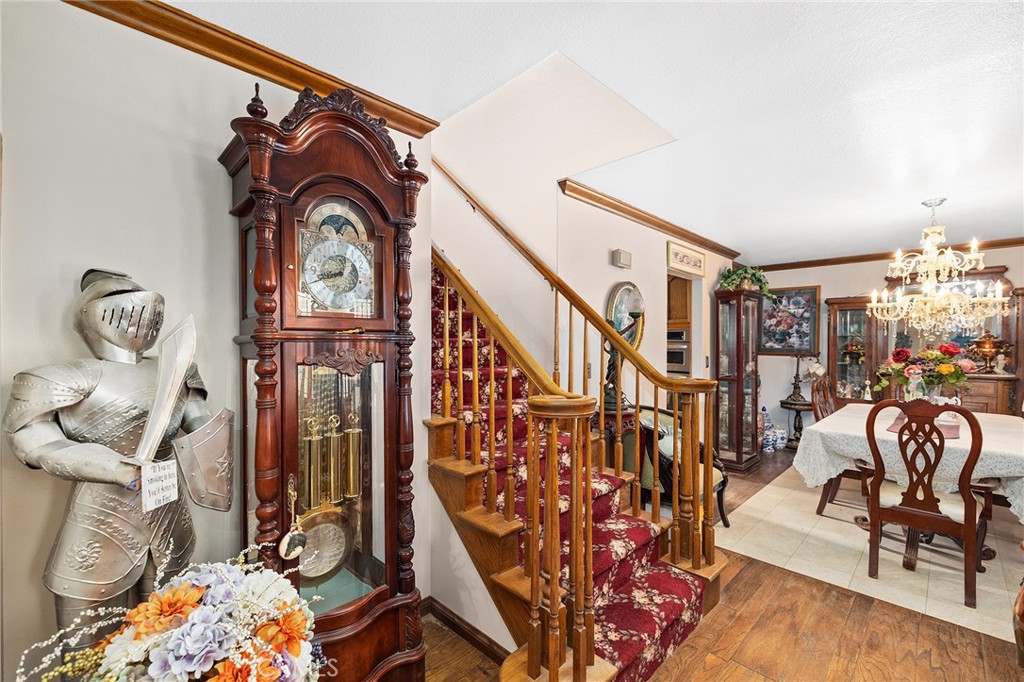 32162 Leslie St.