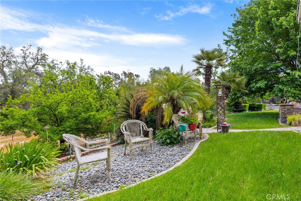 32162 Leslie St.