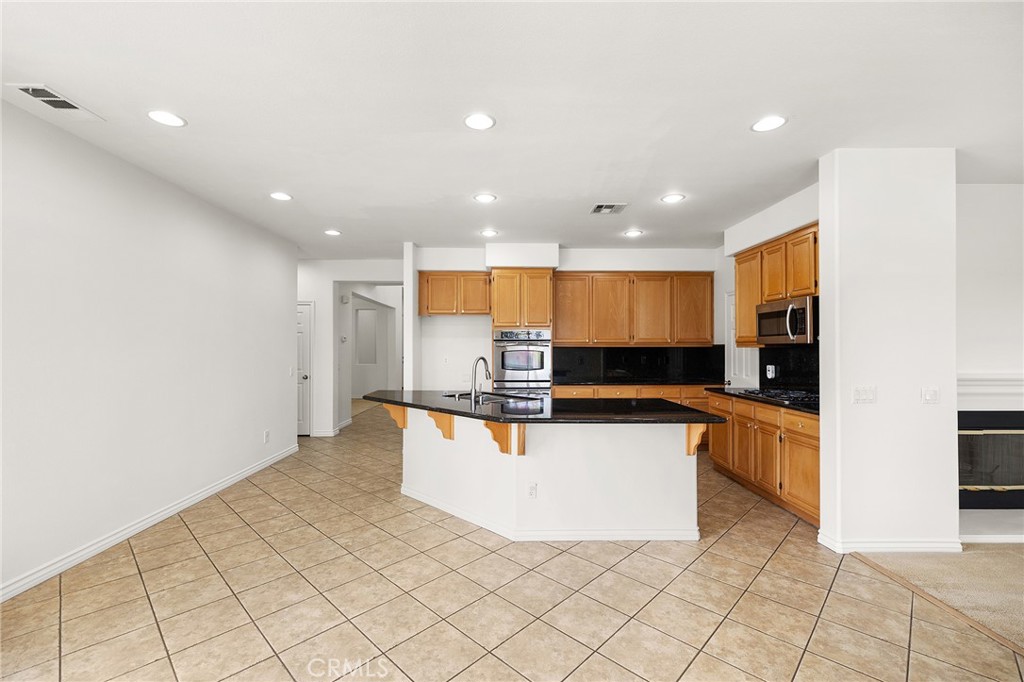 27864 Post Oak Place