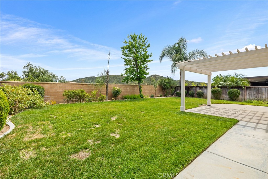 27864 Post Oak Place