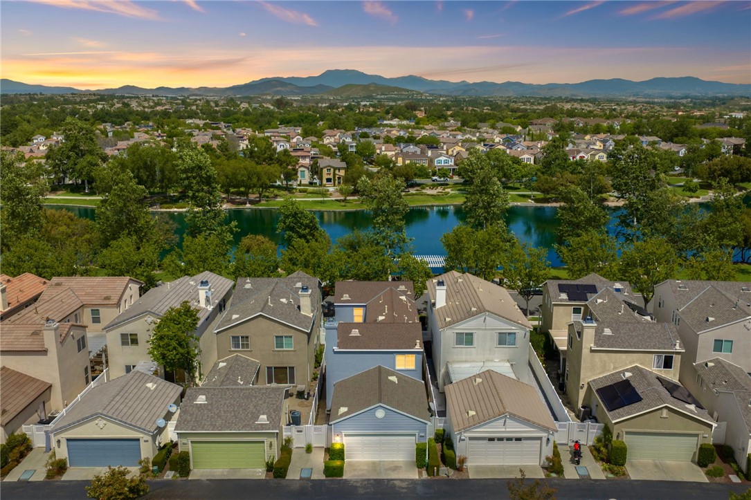 40125 Balboa